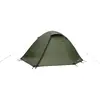 Easy Camp Rondane 3 kupola tts Photo 5