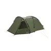 Палатка Доменная Easy Camp Kinn 5 Photo 2