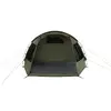 Палатка Доменная Easy Camp Kinn 5 Photo 3