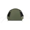 Палатка Доменная Easy Camp Kinn 5 Photo 4