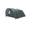 Палатка easy camp Skarvan 5 Grey 2025 Photo 2