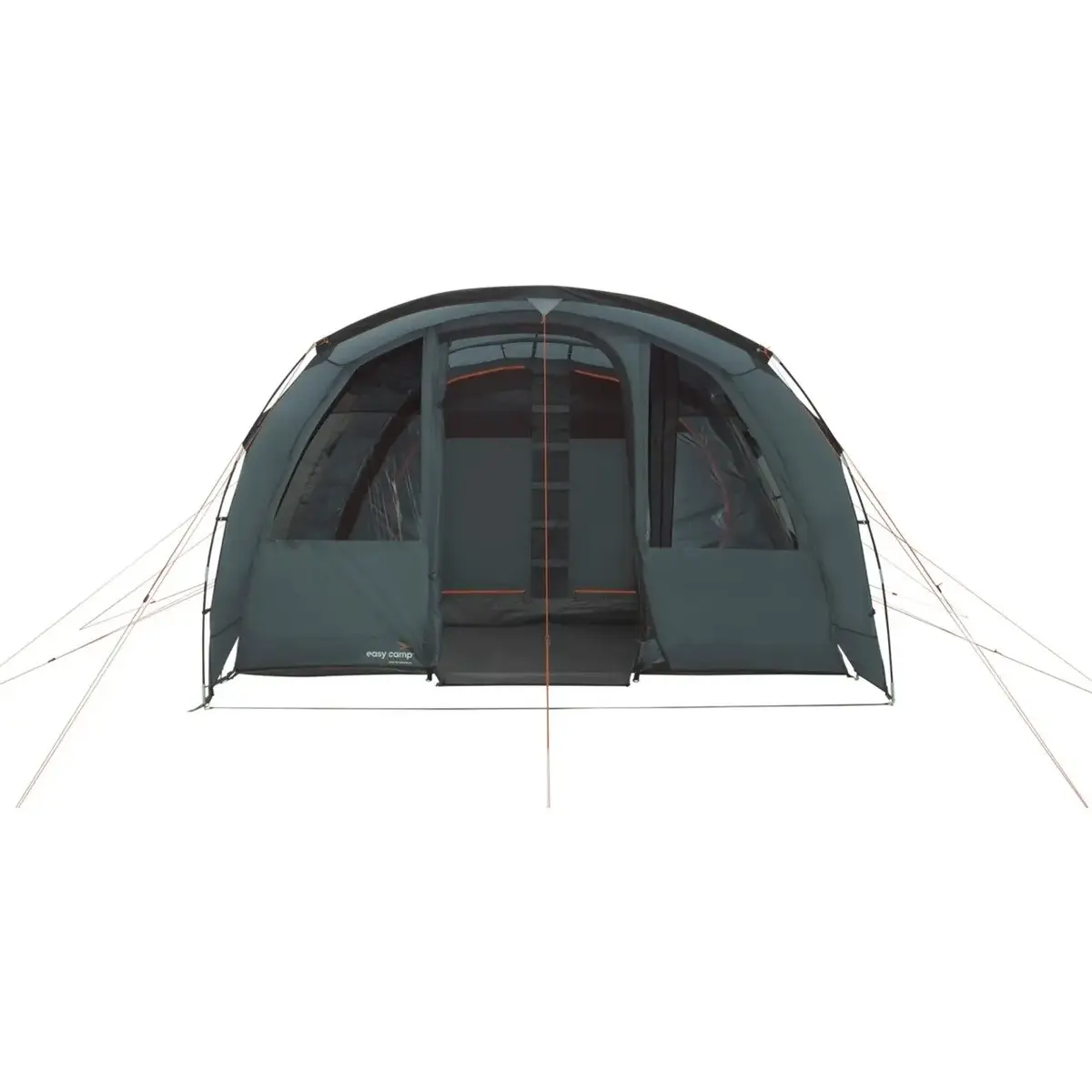 Палатка easy camp Skarvan 5 Grey 2025 Photo 3