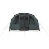 Палатка easy camp Skarvan 5 Grey 2025 Photo 3