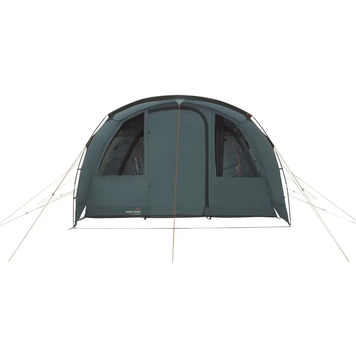 Палатка easy camp Skarvan 5 Grey 2025 Photo 4
