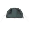Палатка easy camp Skarvan 5 Grey 2025 Photo 4