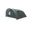 Telts easy camp Skarvan 6 Grey 2025 Photo 2