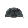 Telts easy camp Skarvan 6 Grey 2025 Photo 3