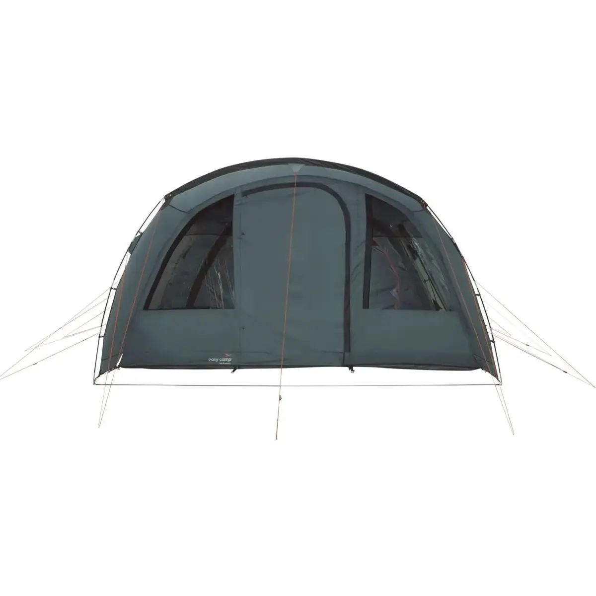 Telts easy camp Skarvan 6 Grey 2025 Photo 4
