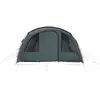 Telts easy camp Skarvan 6 Grey 2025 Photo 4
