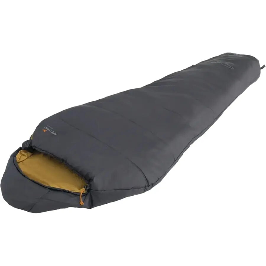 Sleeping Bags