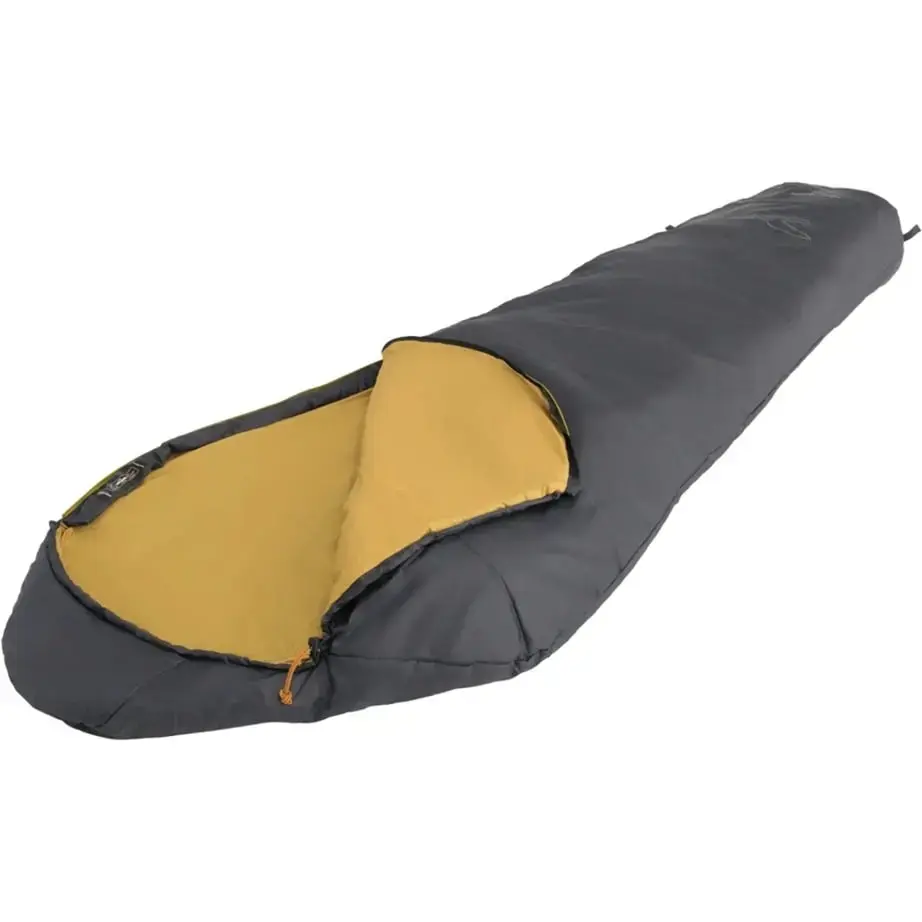 Спальник easy camp Falcon I Mummy 10°C Photo 2