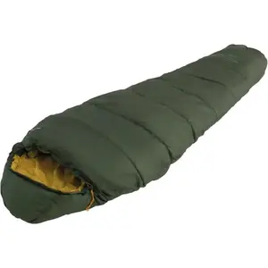 Спальный мешок easy camp Falcon III мумия -4°C Photo 1