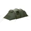 Туннельная палатка easy camp Leka Twin 6 Photo 2