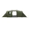 Туннельная палатка easy camp Leka Twin 6 Photo 3