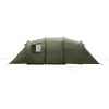 Туннельная палатка easy camp Leka Twin 6 Photo 4