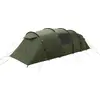 easy camp Leka Twin 8 — семейная туннельная палатка Photo 2