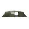 easy camp Leka Twin 8 — семейная туннельная палатка Photo 3