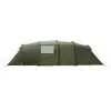 easy camp Leka Twin 8 — семейная туннельная палатка Photo 4