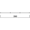 Privacy screen Easy Camp Huk 2025 grey Photo 4