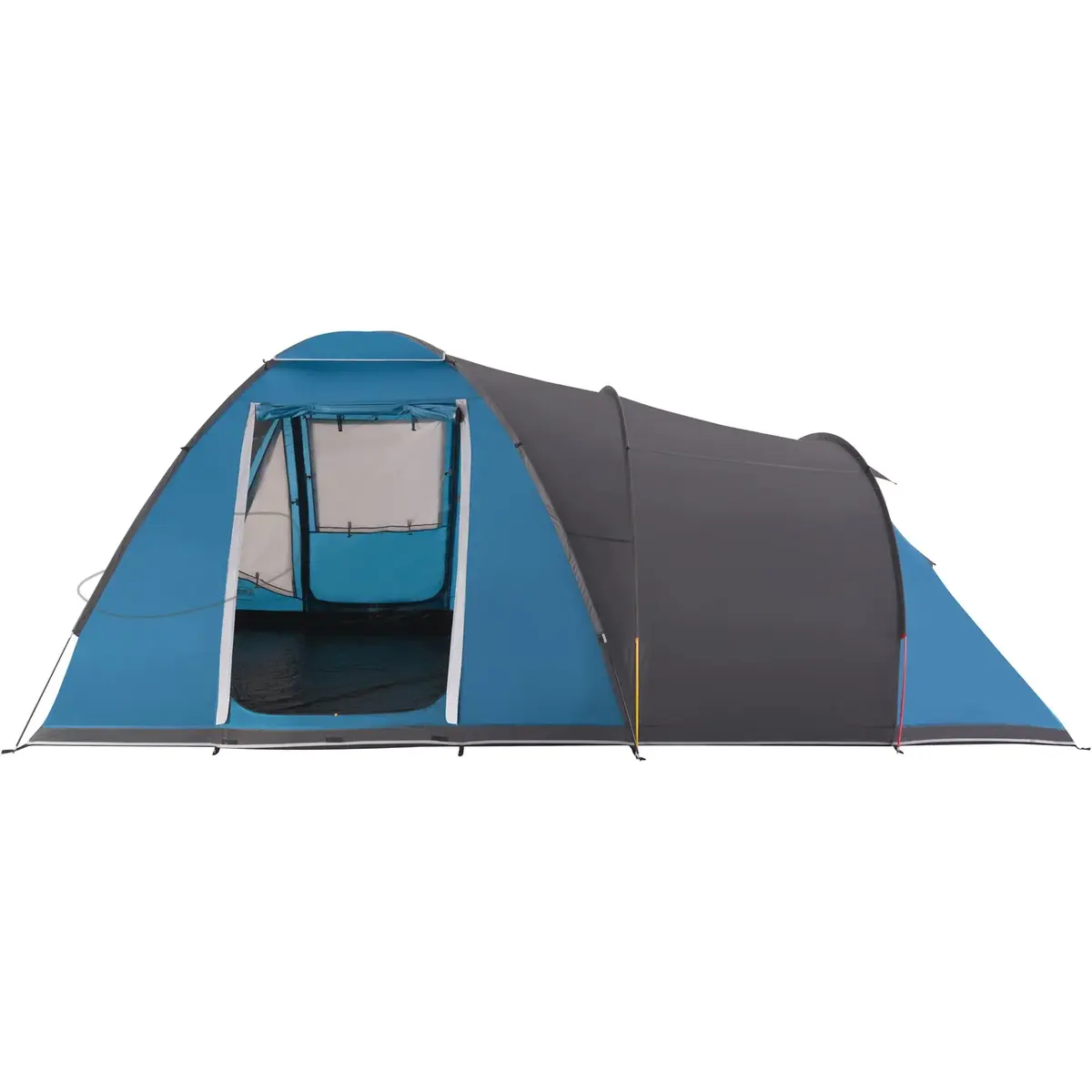 Kupolveida telts COLEMAN Waterfall 5 (modelis 2025) Photo 2