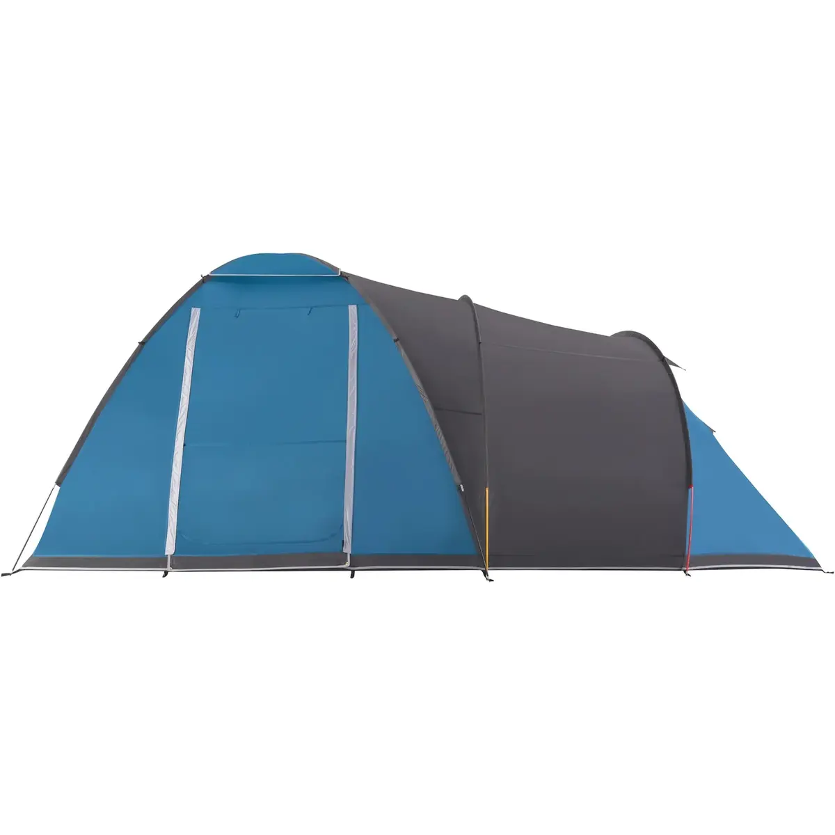 Kupolveida telts COLEMAN Waterfall 5 (modelis 2025) Photo 3
