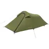 Telts easy camp Reindal 2 Olive Green 2025 Photo 2