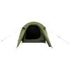 Telts easy camp Reindal 2 Olive Green 2025 Photo 3