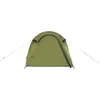 Telts easy camp Reindal 2 Olive Green 2025 Photo 4