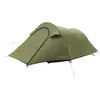 Tent easy camp 120472 — 3-person waterproof tent Photo 2