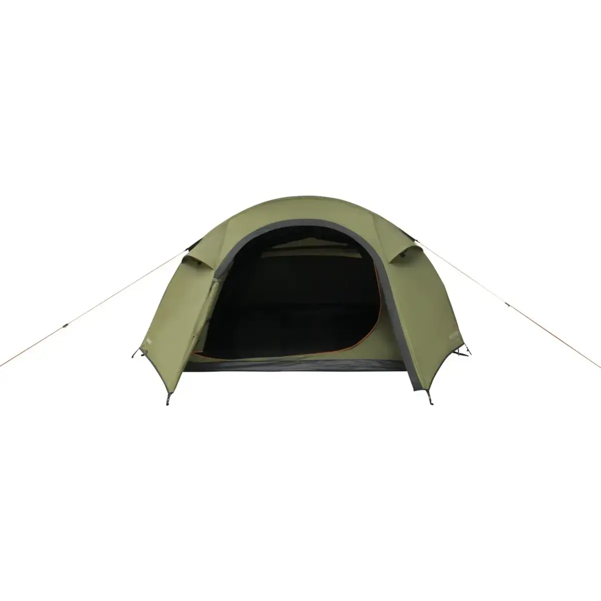 Tent easy camp 120472 — 3-person waterproof tent Photo 3