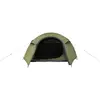 Tent easy camp 120472 — 3-person waterproof tent Photo 3