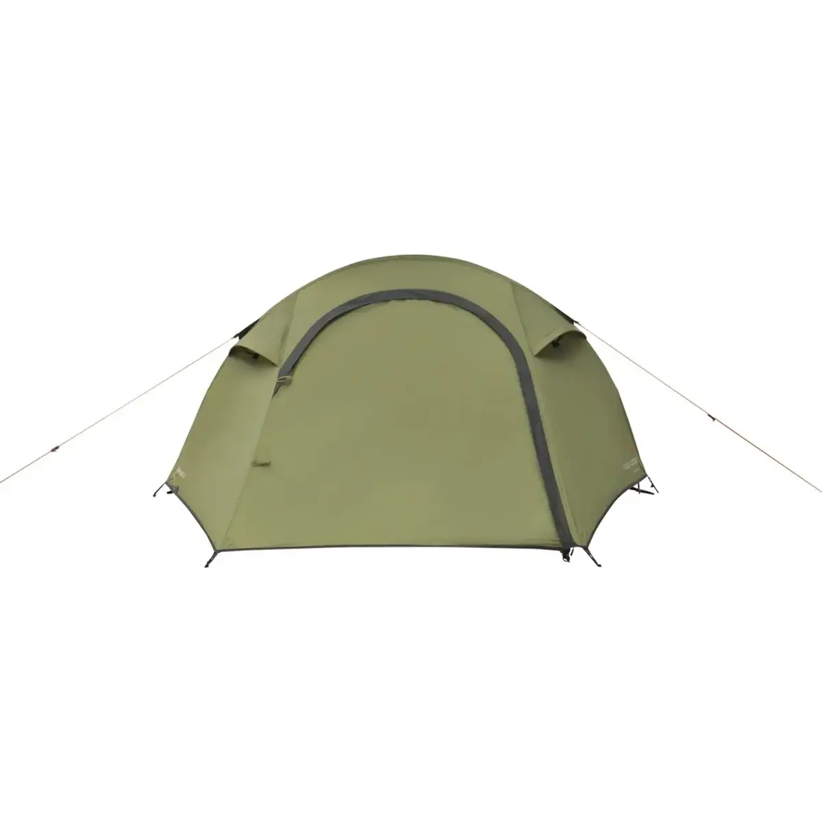 Tent easy camp 120472 — 3-person waterproof tent Photo 4
