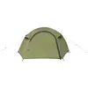 Tent easy camp 120472 — 3-person waterproof tent Photo 4