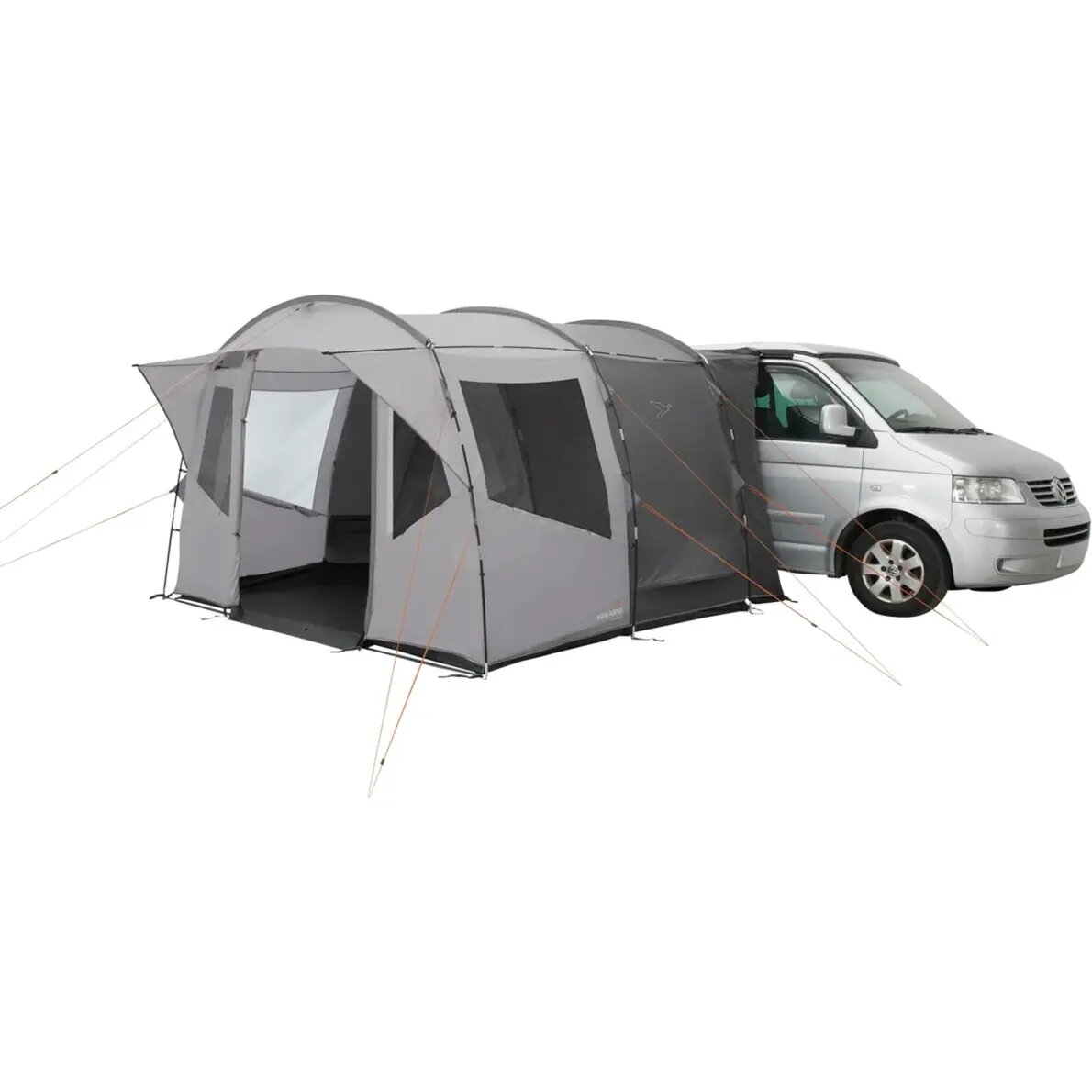 Markīze easy camp Reine 2025 —