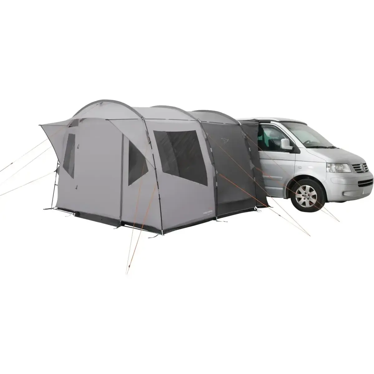 Тент easy camp Reine 2025 Photo 2