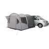 Тент easy camp Reine 2025 Photo 2