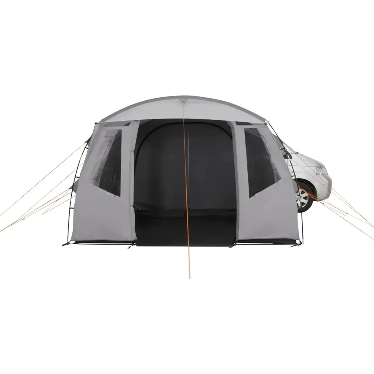 Тент easy camp Reine 2025 Photo 3