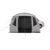 Тент easy camp Reine 2025 Photo 3