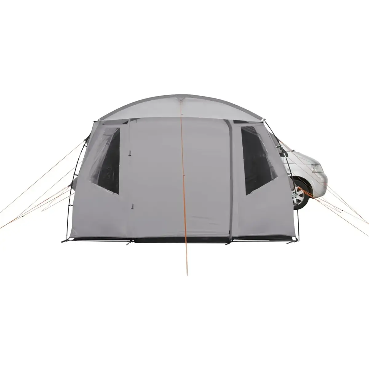Тент easy camp Reine 2025 Photo 4