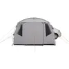 Тент easy camp Reine 2025 Photo 4