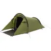 Tunnel tent easy camp Hemsedal 2 Photo 2