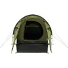 Tunnel tent easy camp Hemsedal 2 Photo 3