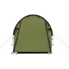 Tunnel tent easy camp Hemsedal 2 Photo 4