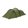 Tunnel Tent easy camp Hemsedal 3 Photo 2