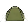 Tunnel Tent easy camp Hemsedal 3 Photo 4