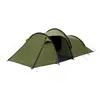 Tunnel Tent easy camp Hemsedal 3 Photo 5