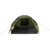 Tunnel tent easy camp Hemsedal 4 — 4-person tent Photo 3