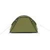 Tunnel tent easy camp Hemsedal 4 — 4-person tent Photo 4