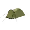 Tent easy camp Setesdal 2 Tunnel Porch 2025 Photo 2