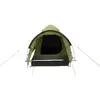 Tent easy camp Setesdal 2 Tunnel Porch 2025 Photo 3